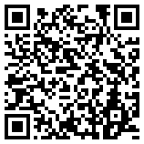 QR Code for The Weston Group in Lake Jackson, TX 77566