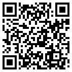 QR Code for Thermax in Mcallen, TX 78501