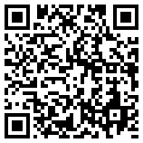 QR Code for Thomas Collaboration Graphics in Plano, TX 75086