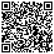 QR Code for Thomas Kelly Software Associates in Sugar Land, TX 77478