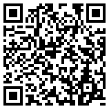 QR Code for Thomas Kinkade in Fort Worth, TX 76102