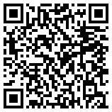 QR Code for P Thomas Patrick D D S in Angleton, TX 77515
