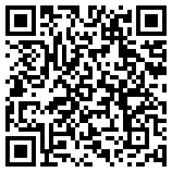 QR Code for Thousand Oaks Cafe in San Antonio, TX 78247