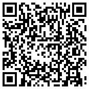 QR Code for Three K Sports Hitting and Training in Pasadena, TX 77505