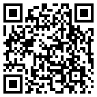 QR Code for Thrift Mart in Dallas, TX 75233