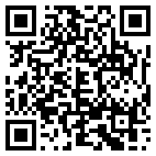 QR Code for Thurman Sawmill in Jacksonville, TX 75766