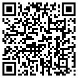 QR Code for Tierney Regulatory Group in Houston, TX 77070