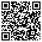 QR Code for Tiffin House - Assisted Living and Memory Care - Georgetown Texa in Georgetown, TX 78633