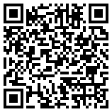 QR Code for The Timbers in Longview, TX 75601