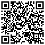QR Code for Time Warner Cable in Wimberley, TX 78676