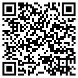 QR Code for Time Warner Cable in Killeen, TX 76541