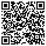 QR Code for Time Warner Cable in Tennessee Colony, TX 75861