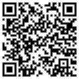QR Code for Time Warner in Galveston, TX 77550