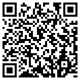 QR Code for Time Warner in Rosston, TX 76263