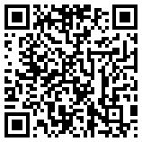 QR Code for Time Weather Temp in Bellville, TX 77418