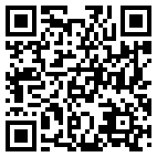 QR Code for Tint Frisco in Frisco, TX 56575