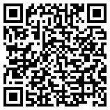 QR Code for Titan Lock Service in Denton, TX 76201