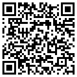 QR Code for Titlemax Dallas Forest LN in Dallas, TX 75234