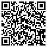 QR Code for Tlv Advanced Software in Houston, TX 77042