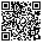 QR Code for Tme Inc in Houston, TX 77081