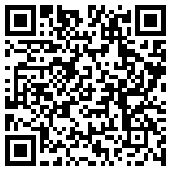 QR Code for Toni and Steves Bistro in Houston, TX 77030