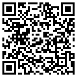 QR Code for Toot'n Totum - No 45 in Amarillo, TX 79106