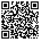 QR Code for Top Spa in Allen, TX 75013
