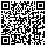 QR Code for Total Dynamics - in Cypress, TX 77429