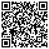 QR Code for Auto Center of Texas in Terrell, TX 75160