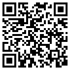 QR Code for Tower Danny in CORPUS CHRISTI, TX 78401