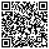 QR Code for Transit Level Clinic in Beaumont, TX 77708