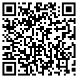 QR Code for Trinet Group in Houston, TX 77073