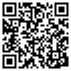 QR Code for Triple 7 Video in Houston, TX 77088
