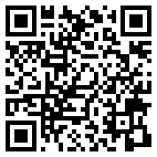 QR Code for Truprotect in Lubbock, TX 79404