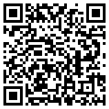 QR Code for Turner Construction in Fabens, TX 79838
