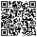 QR Code for Twisted Root Burger in Richardson, TX 75081
