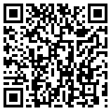 QR Code for Two Cooks and A Spoon in Hudson Oaks, TX 76087
