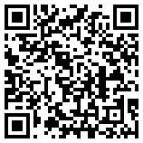 QR Code for Two Four Organics in Brenham, TX 77833