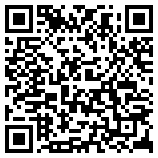 QR Code for Txi Operation in Austin, TX 78726