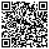 QR Code for Tyler Nephrology Associates PA in Tyler, TX 75701
