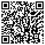 QR Code for U-Haul in Marshall, TX 75672
