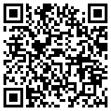 QR Code for U-Haul Moving & Storage of Spring in SPRING, TX 77388