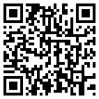 QR Code for U-Haul in Houston, TX 77073