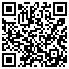QR Code for U-Haul in Balch Springs, TX 75180