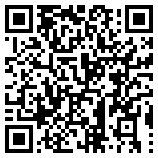 QR Code for U Sa One Diesel in Palmview, TX 78572