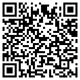 QR Code for Ultimate Transportation in Mesquite, TX 75181