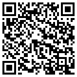 QR Code for Ultra Electrician Services Dallas in Dallas, TX 75220
