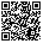 QR Code for Ultra Windows in Houston, TX 77002