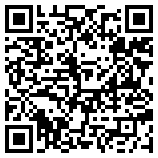 QR Code for Unique Pump & Supply in Kermit, TX 79745