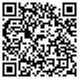 QR Code for Fredrick Insurance Brokers in Denton, TX 76201